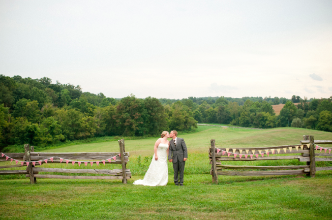 Debi Parker Photography