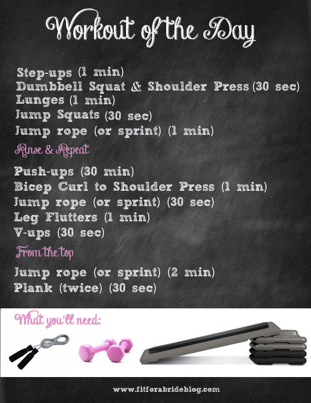 Legs Workout 20 mins