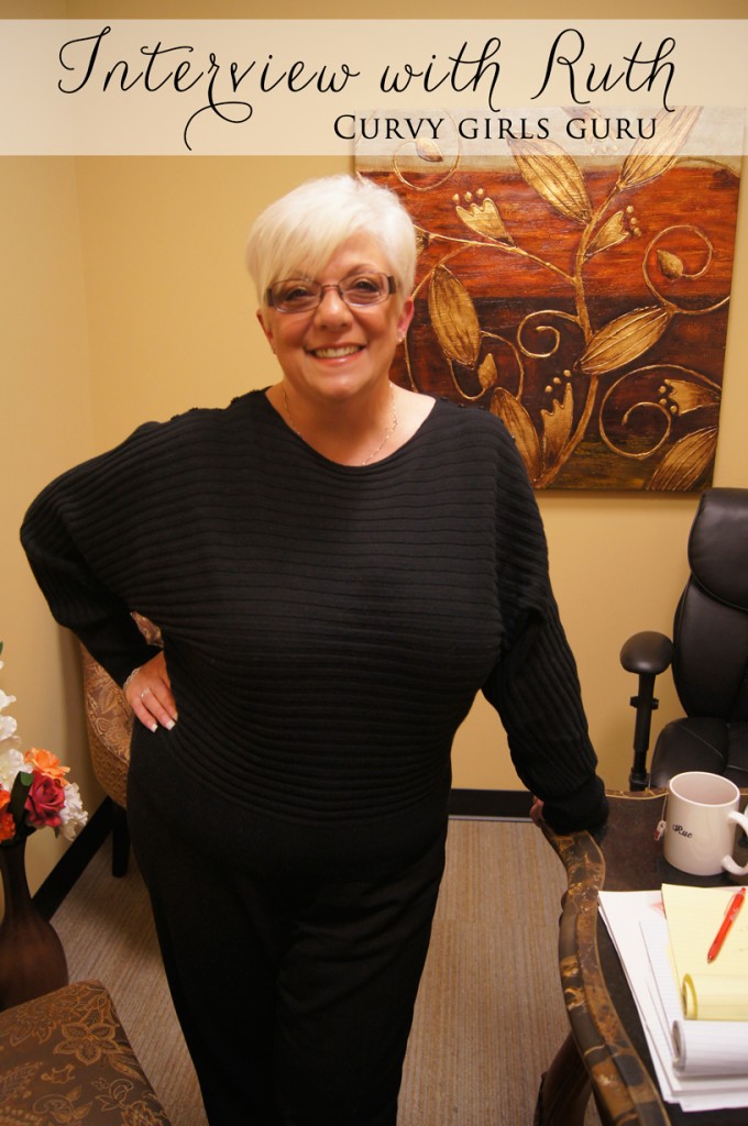 Interview-with-Ruth