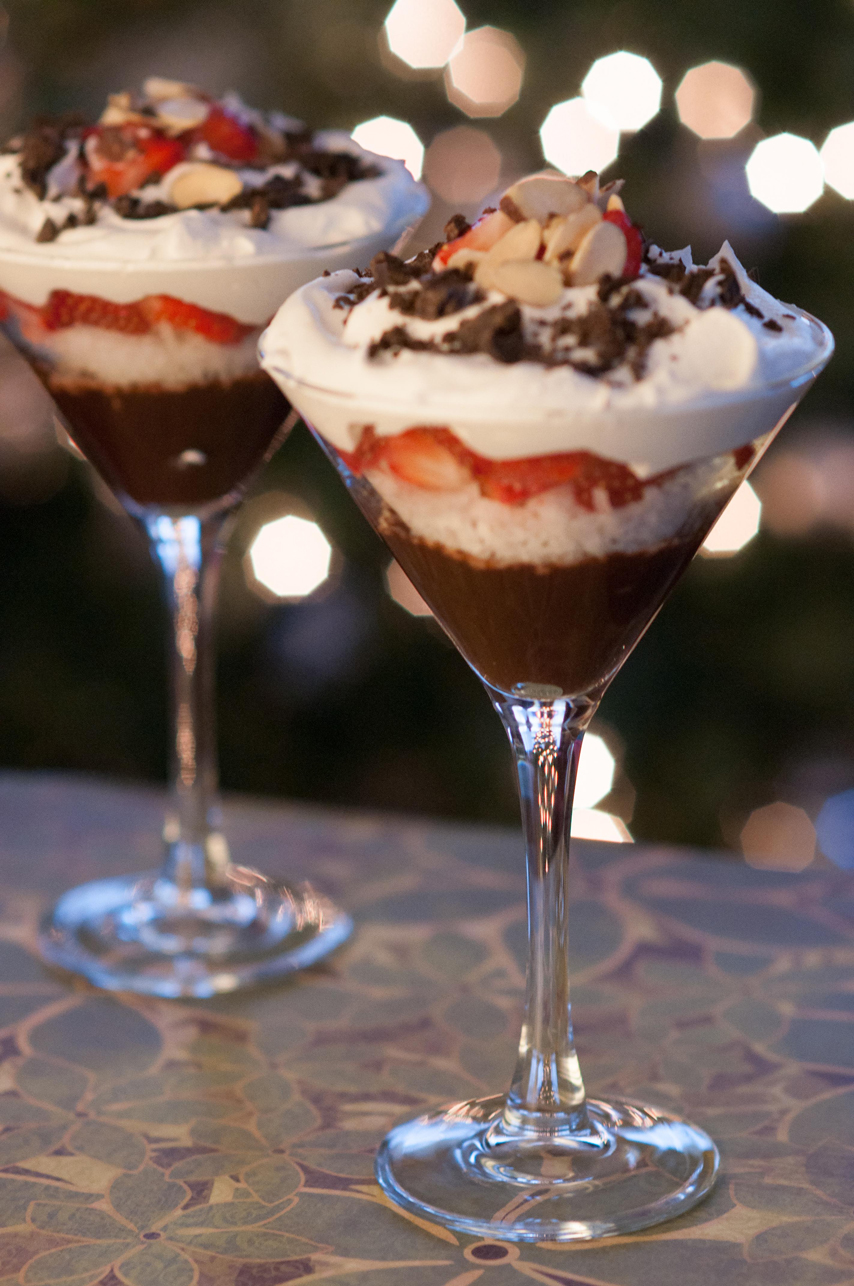 Valentines-Dessert-1