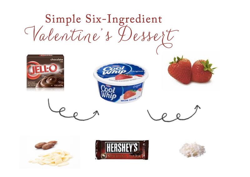 Valentines-Dessert-Ingredients