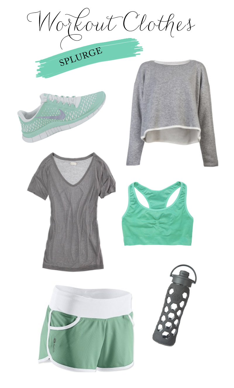 Workout-Outfit_Mint