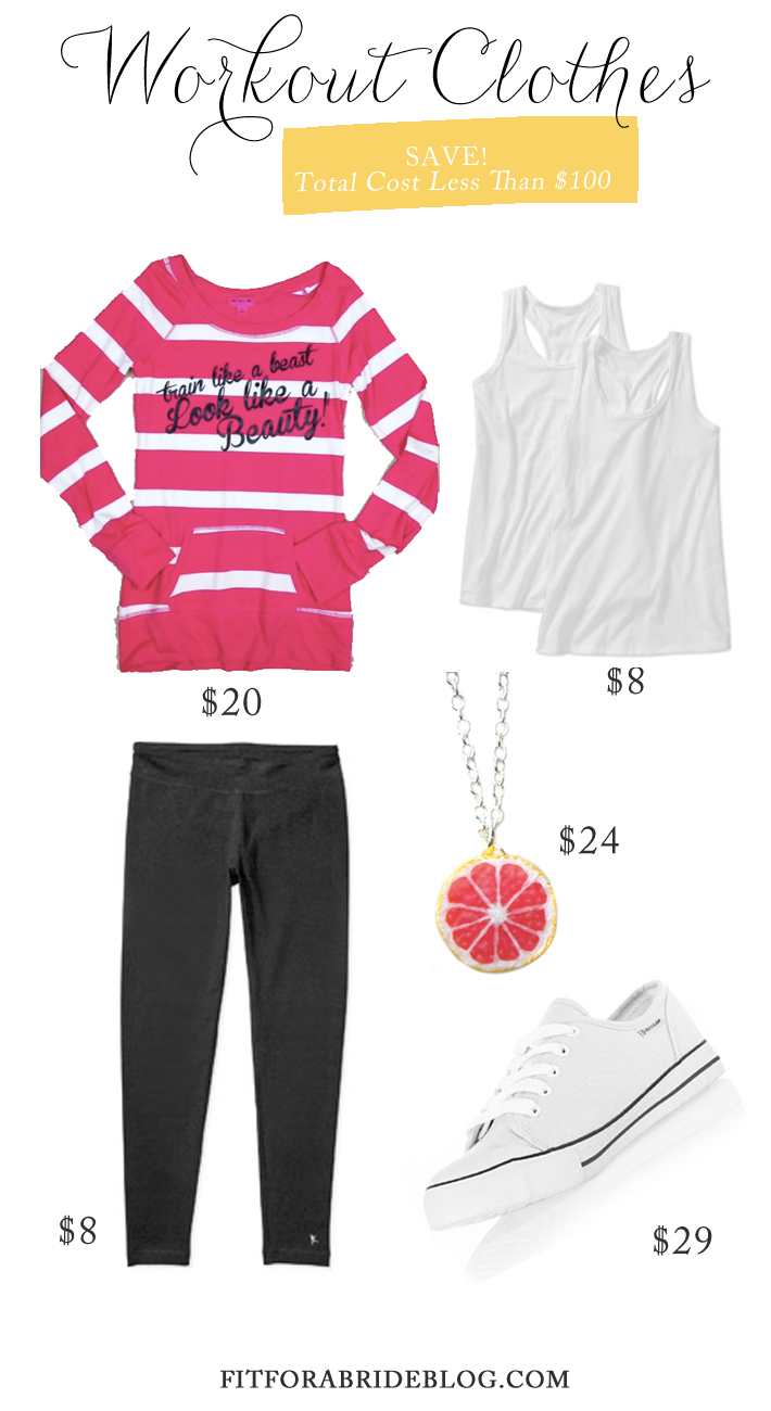 Workout-Clothes-3