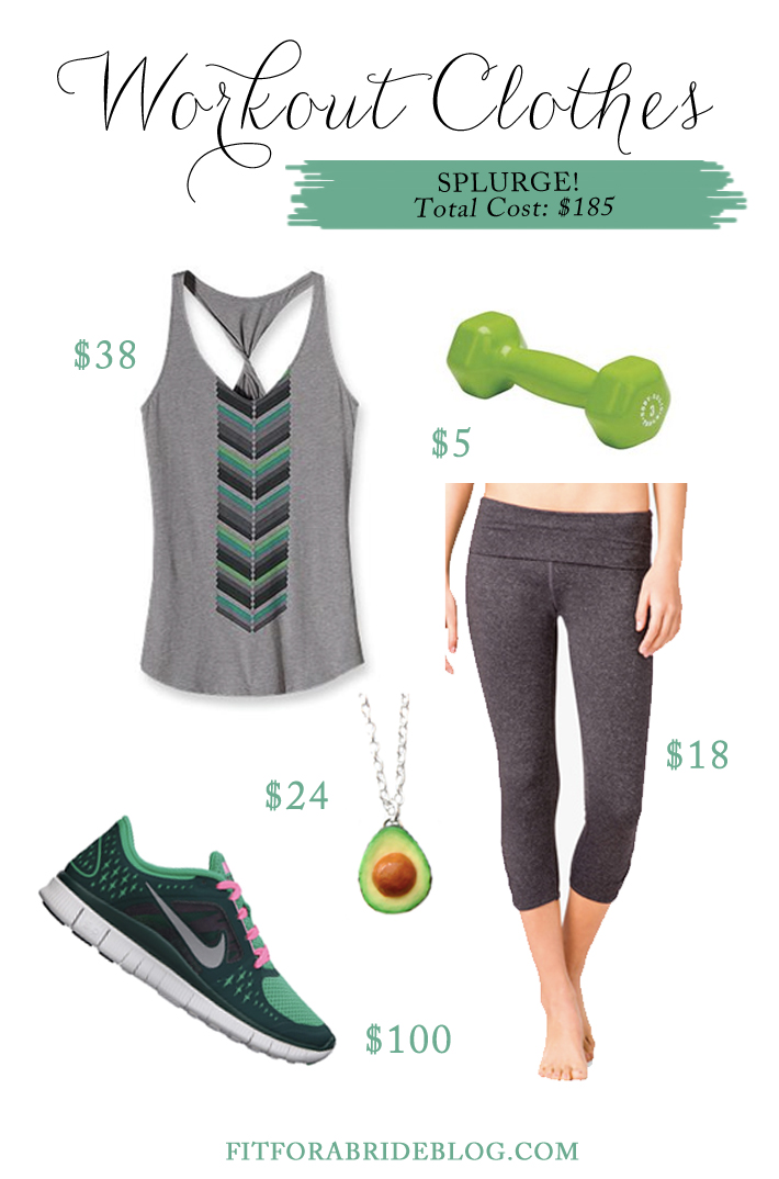 Workout-Clothes-Avo-Necklace