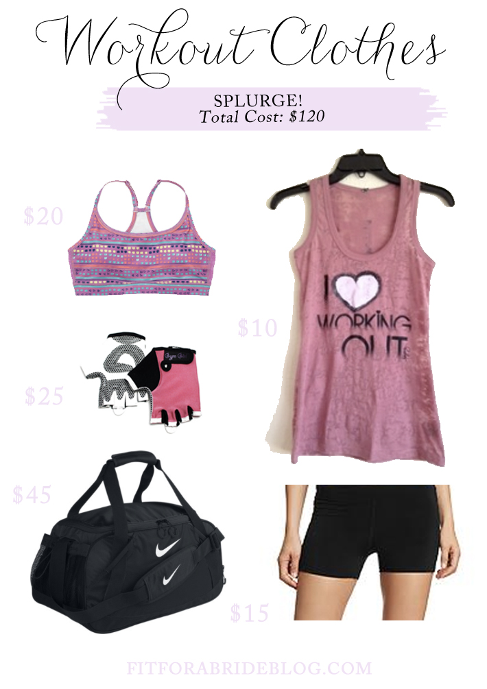 Workout-Clothes-Splure-I-Love-Working-Out