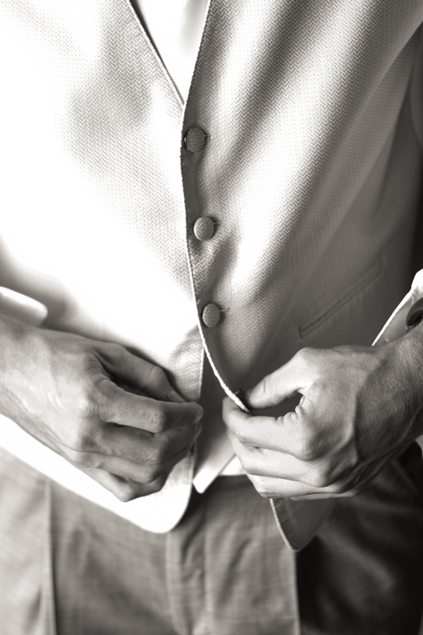 Alexander_Duncan_Jennifer_Van_Elk_Photography_Wed022_low