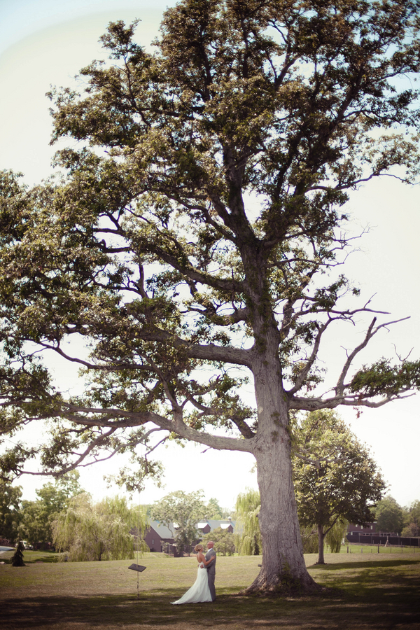 Alexander_Duncan_Jennifer_Van_Elk_Photography_Wed038_low