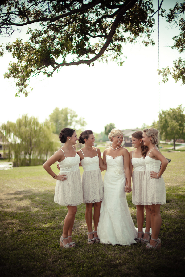 Alexander_Duncan_Jennifer_Van_Elk_Photography_Wed039_low