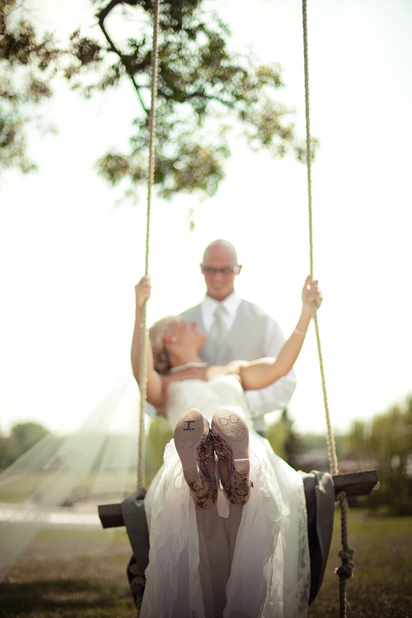 Alexander_Duncan_Jennifer_Van_Elk_Photography_Wed040_low