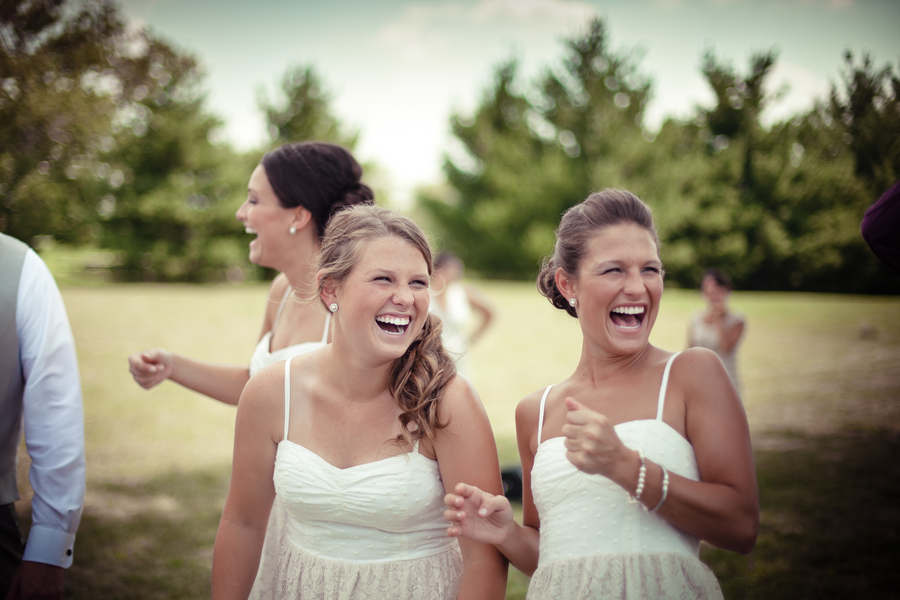 Alexander_Duncan_Jennifer_Van_Elk_Photography_Wed041_low