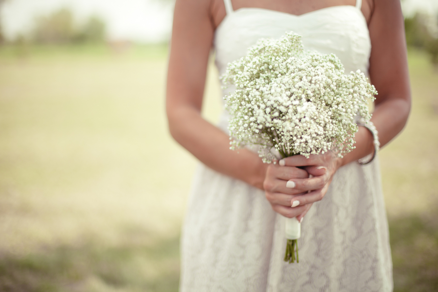 Alexander_Duncan_Jennifer_Van_Elk_Photography_Wed044_low