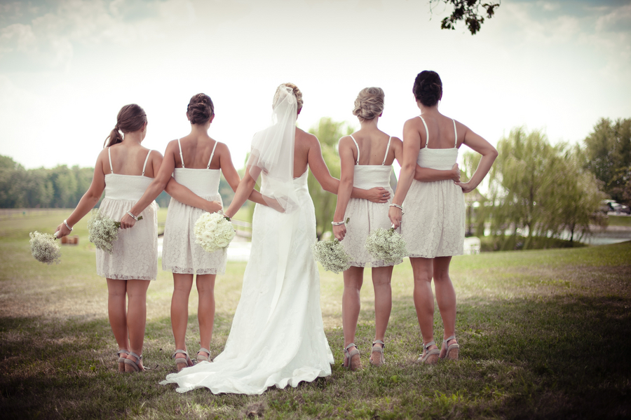 Alexander_Duncan_Jennifer_Van_Elk_Photography_Wed045_low