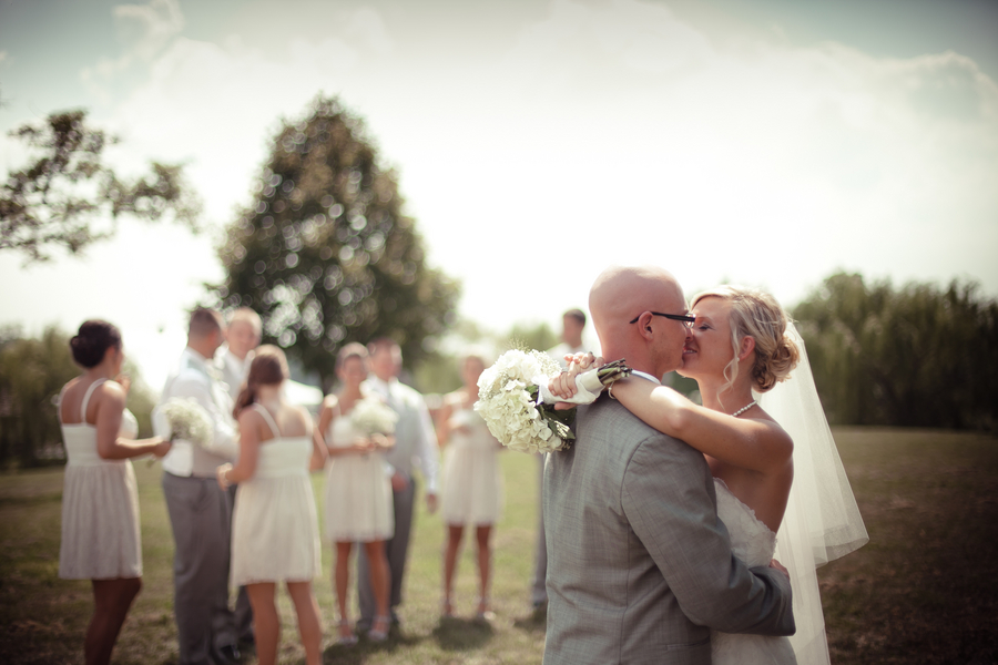 Alexander_Duncan_Jennifer_Van_Elk_Photography_Wed046_low