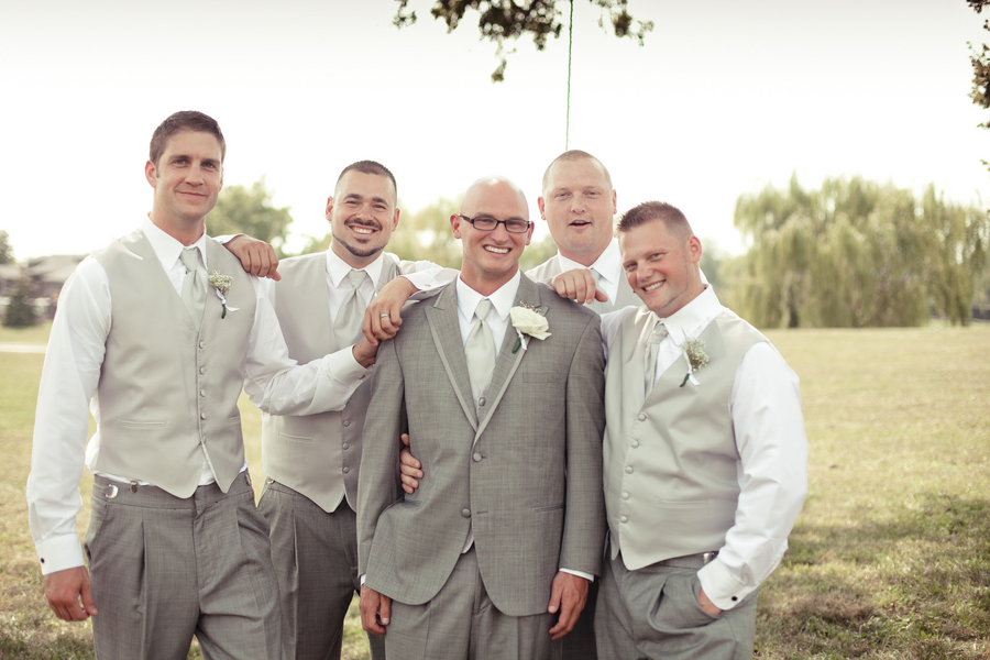 Alexander_Duncan_Jennifer_Van_Elk_Photography_Wed047_low