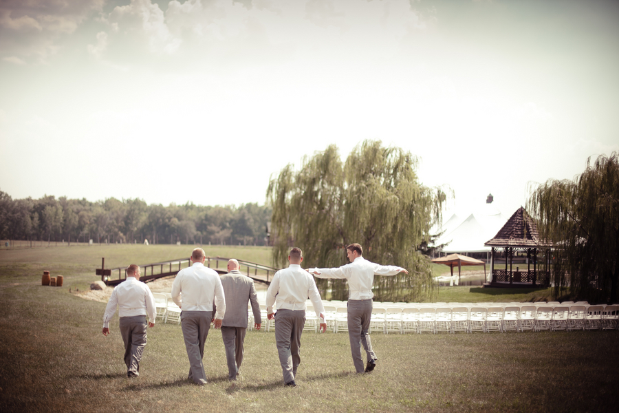 Alexander_Duncan_Jennifer_Van_Elk_Photography_Wed048_low