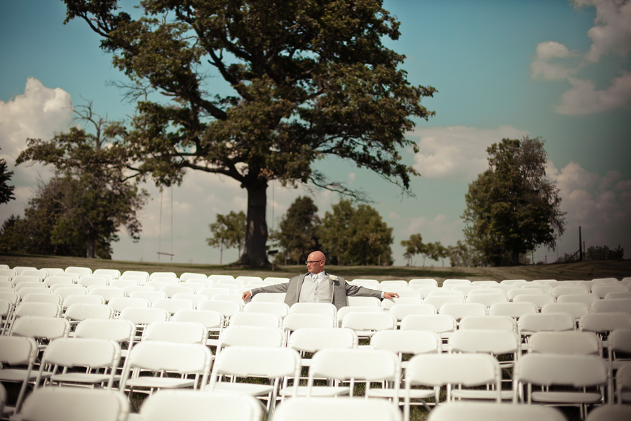 Alexander_Duncan_Jennifer_Van_Elk_Photography_Wed049_low
