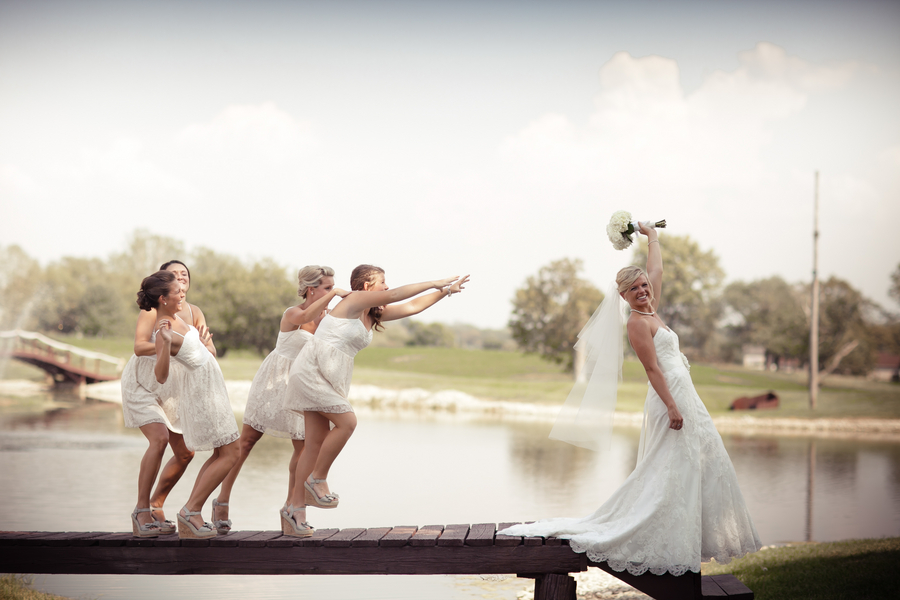 Alexander_Duncan_Jennifer_Van_Elk_Photography_Wed050_low