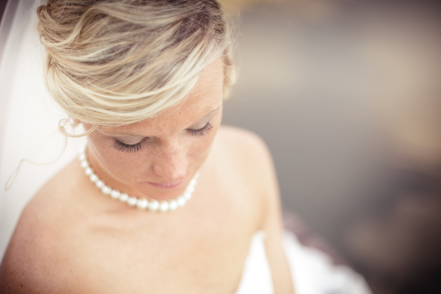 Alexander_Duncan_Jennifer_Van_Elk_Photography_Wed051_low