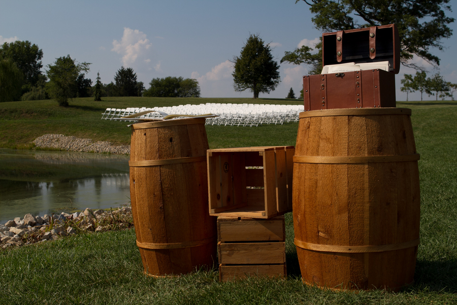 Alexander_Duncan_Jennifer_Van_Elk_Photography_Wed054_low