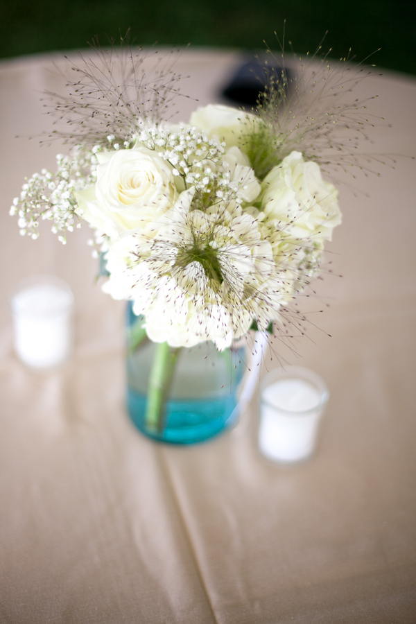Alexander_Duncan_Jennifer_Van_Elk_Photography_Wed055_low