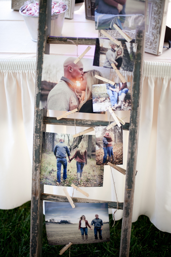 Alexander_Duncan_Jennifer_Van_Elk_Photography_Wed056_low