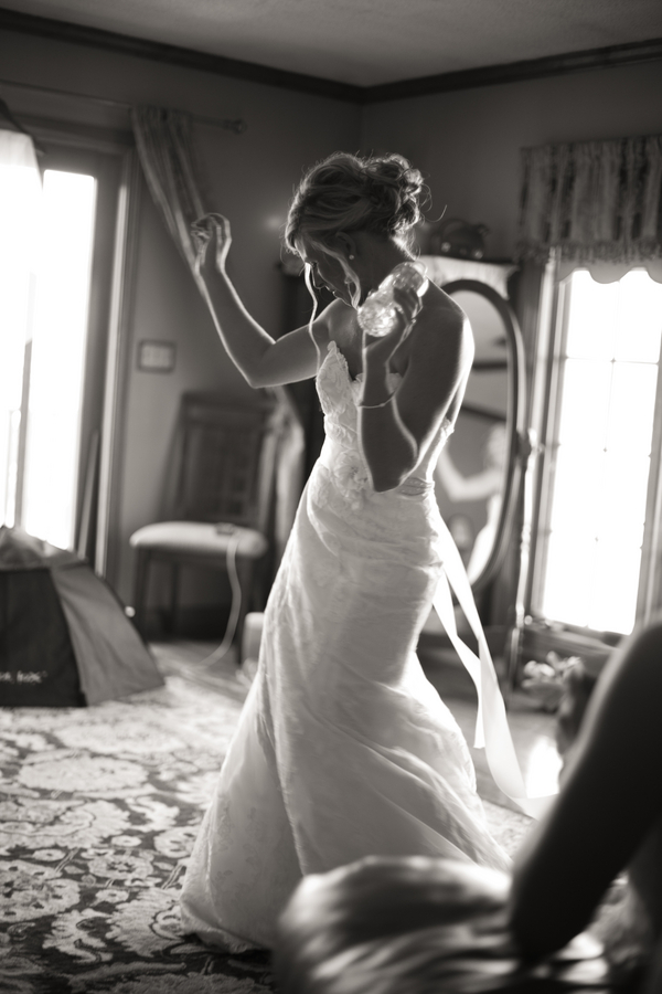 Alexander_Duncan_Jennifer_Van_Elk_Photography_Wed057_low