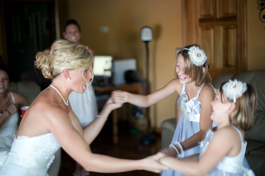 Alexander_Duncan_Jennifer_Van_Elk_Photography_Wed059_low