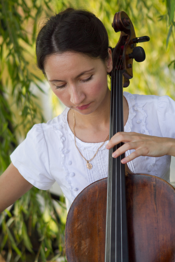 Alexander_Duncan_Jennifer_Van_Elk_Photography_Wed062_low