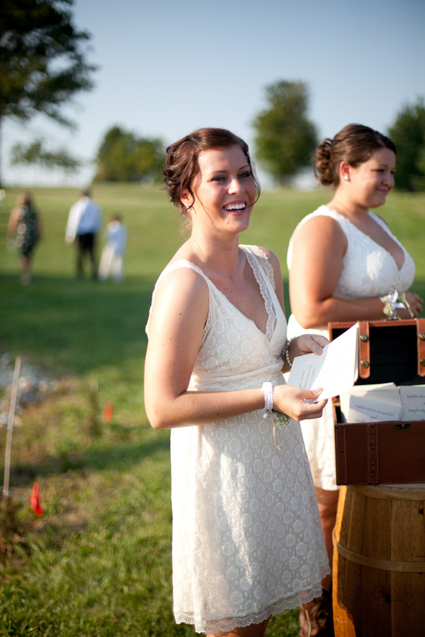 Alexander_Duncan_Jennifer_Van_Elk_Photography_Wed064_low