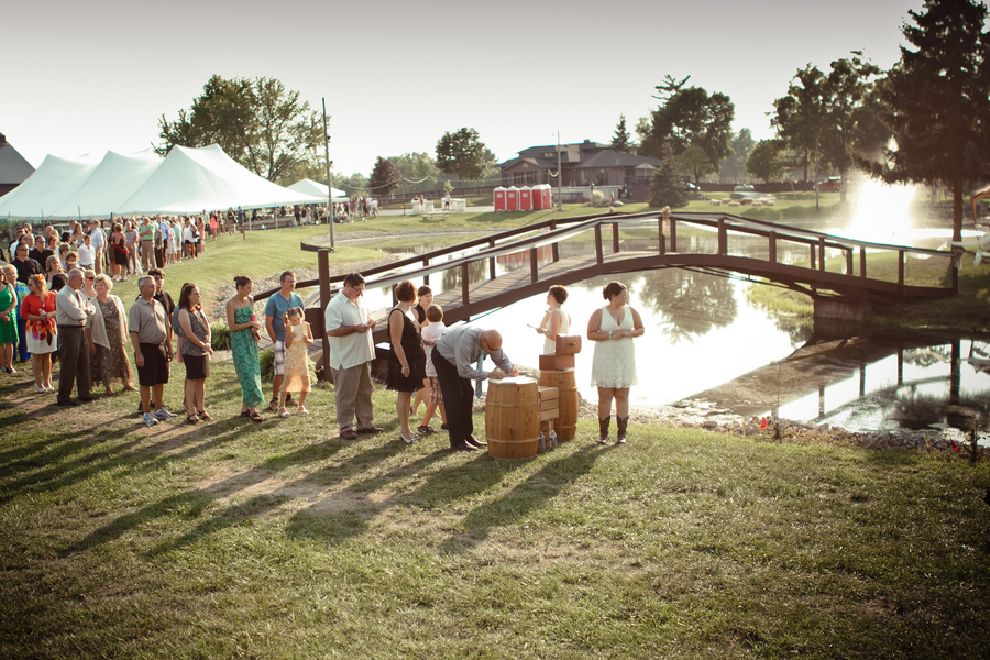 Alexander_Duncan_Jennifer_Van_Elk_Photography_Wed065_low