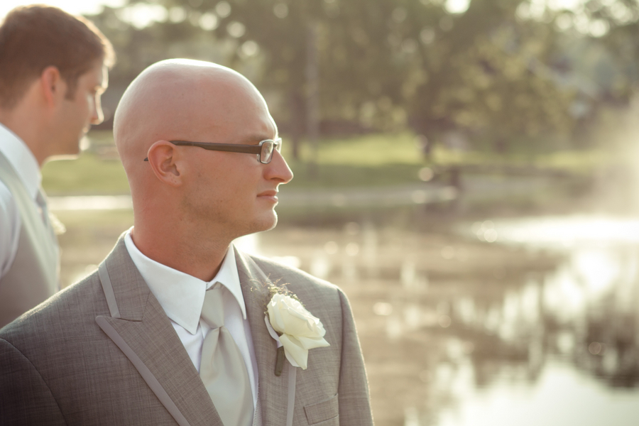 Alexander_Duncan_Jennifer_Van_Elk_Photography_Wed067_low