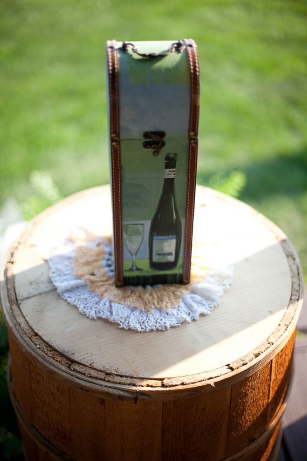 Alexander_Duncan_Jennifer_Van_Elk_Photography_Wed066_low