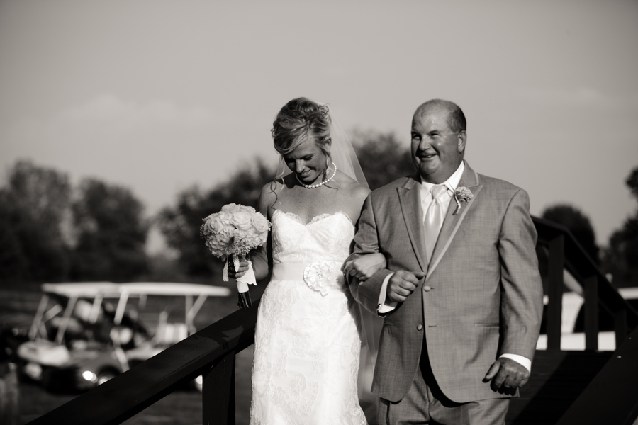 Alexander_Duncan_Jennifer_Van_Elk_Photography_Wed069_low