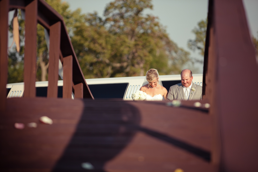 Alexander_Duncan_Jennifer_Van_Elk_Photography_Wed068_low