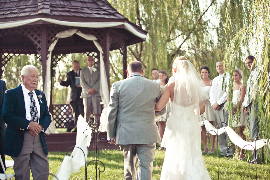Alexander_Duncan_Jennifer_Van_Elk_Photography_Wed070_low