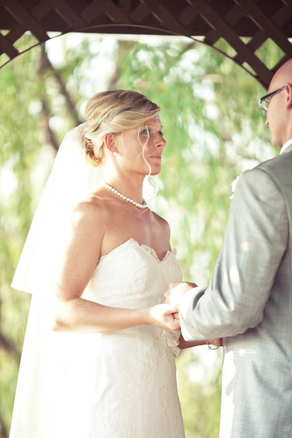 Alexander_Duncan_Jennifer_Van_Elk_Photography_Wed073_low