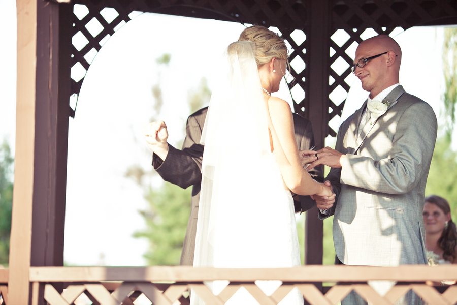 Alexander_Duncan_Jennifer_Van_Elk_Photography_Wed074_low