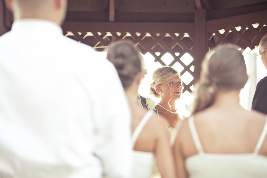 Alexander_Duncan_Jennifer_Van_Elk_Photography_Wed072_low
