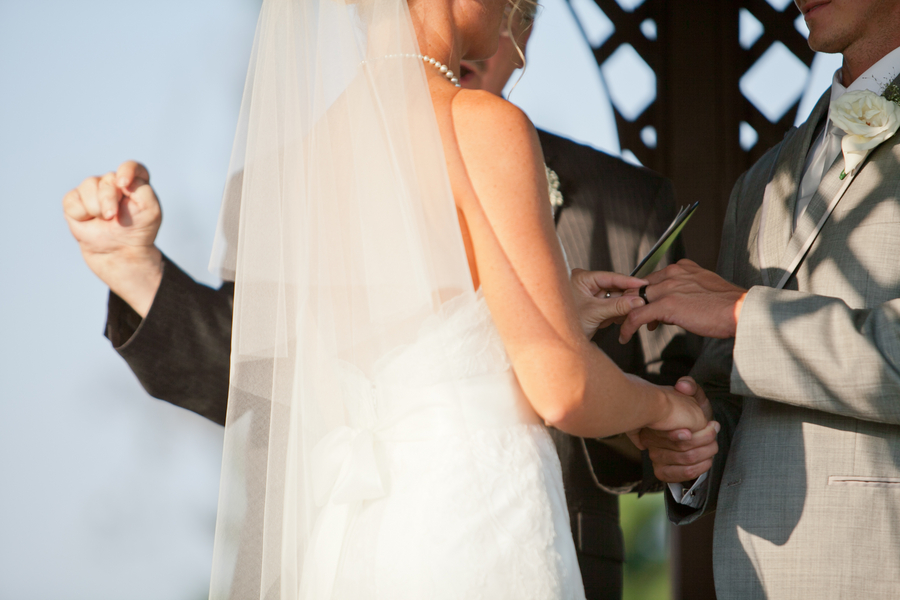 Alexander_Duncan_Jennifer_Van_Elk_Photography_Wed075_low
