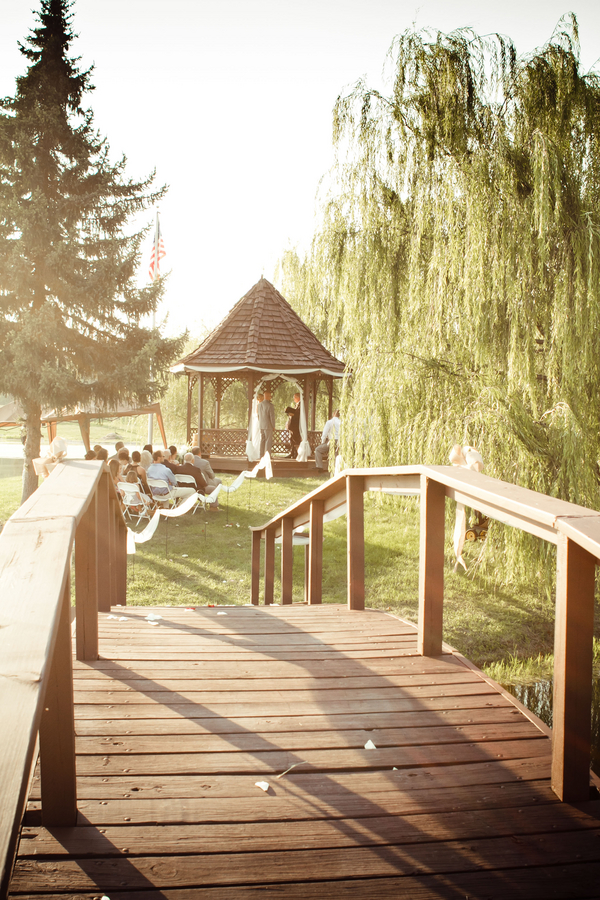 Alexander_Duncan_Jennifer_Van_Elk_Photography_Wed076_low