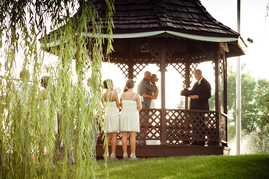 Alexander_Duncan_Jennifer_Van_Elk_Photography_Wed077_low