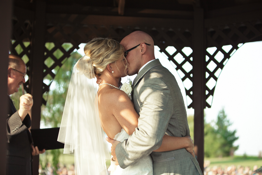Alexander_Duncan_Jennifer_Van_Elk_Photography_Wed078_low