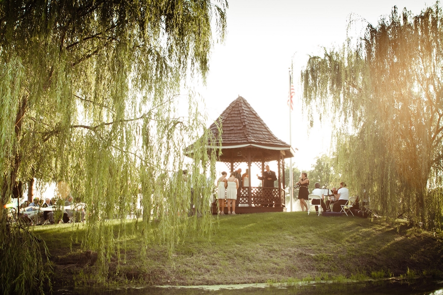 Alexander_Duncan_Jennifer_Van_Elk_Photography_Wed079_low