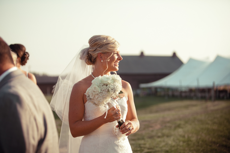 Alexander_Duncan_Jennifer_Van_Elk_Photography_Wed083_low