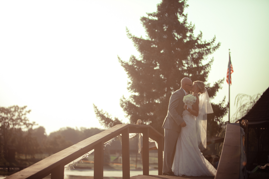 Alexander_Duncan_Jennifer_Van_Elk_Photography_Wed082_low