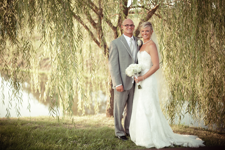 Alexander_Duncan_Jennifer_Van_Elk_Photography_Wed084_low