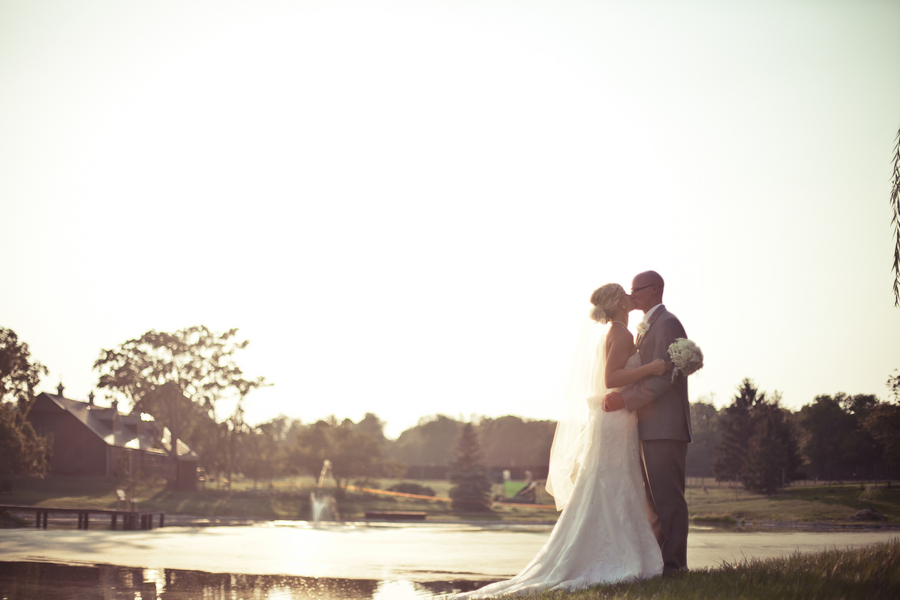 Alexander_Duncan_Jennifer_Van_Elk_Photography_Wed085_low