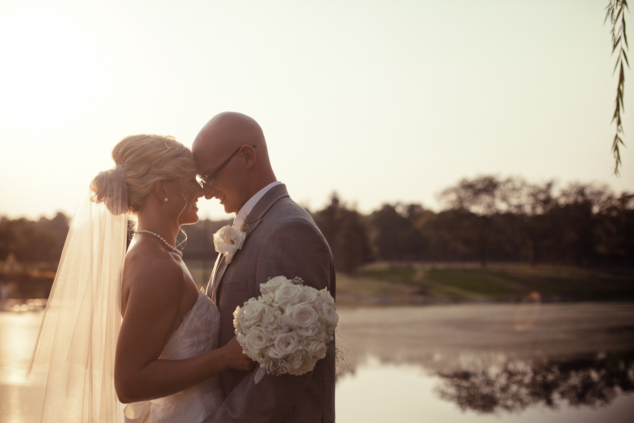 Alexander_Duncan_Jennifer_Van_Elk_Photography_Wed086_low
