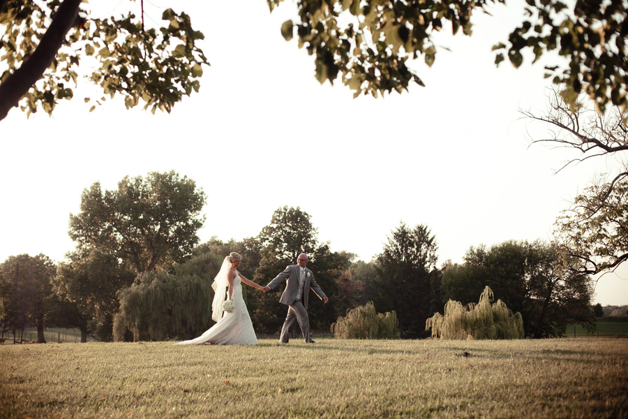 Alexander_Duncan_Jennifer_Van_Elk_Photography_Wed088_low