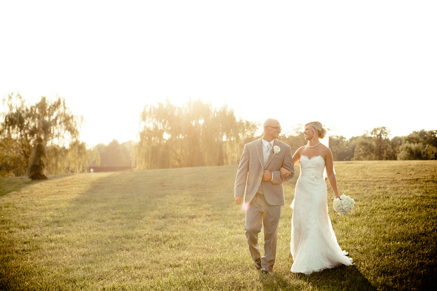 Alexander_Duncan_Jennifer_Van_Elk_Photography_Wed089_low